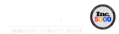 Builder Funnel Celebrates 15 Years logo_white