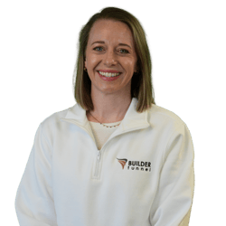 Caitlin Kuiper Caitlin Kuiper