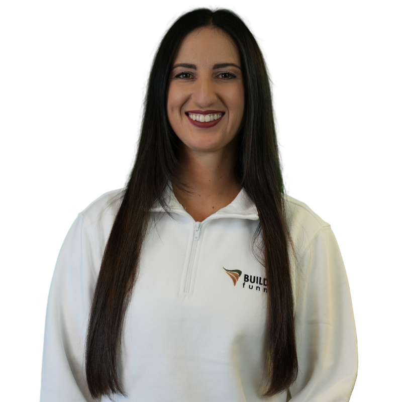 Kelly, Director of Client Service