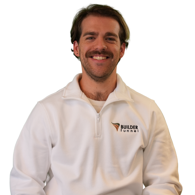 Mal, Sr. Marketing Strategy Consultant