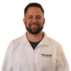 Patrick Russell-1 Patrick Russell-1